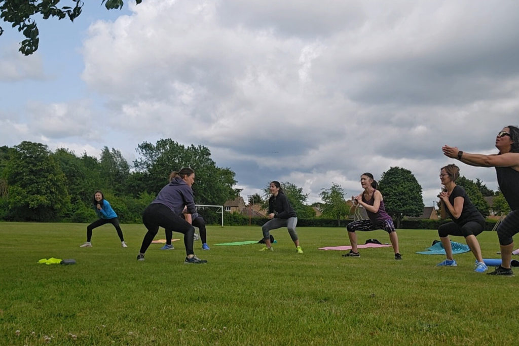 What Is fasting and how does it works