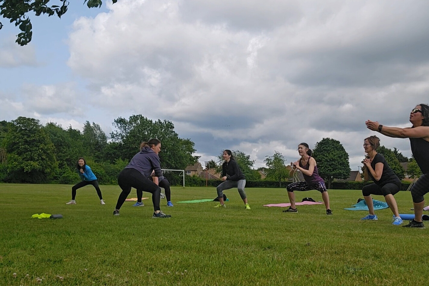 What Is fasting and how does it works