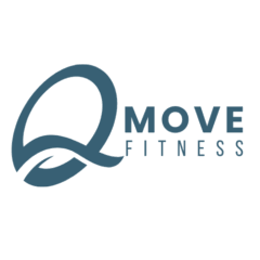 Female Focused Fitness Coaching Cambridge